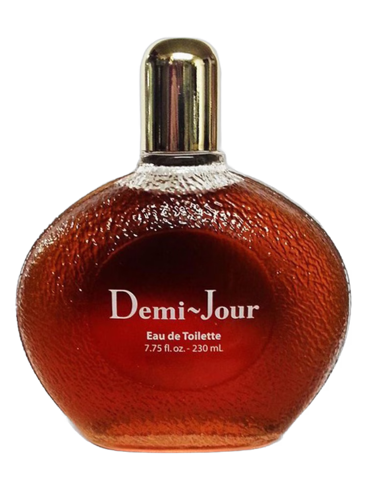 Dana Demi-Jour