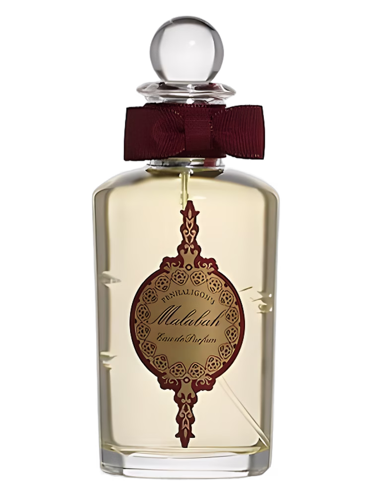 Penhaligon's Malabah
