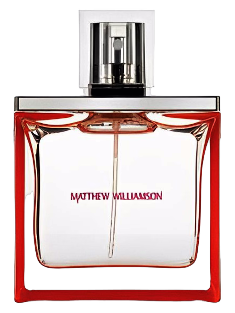 Matthew Williamson Jasmine Sambac