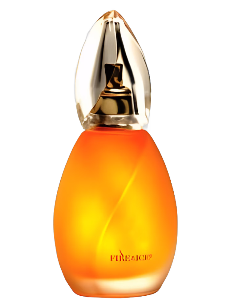 Revlon Fire & Ice