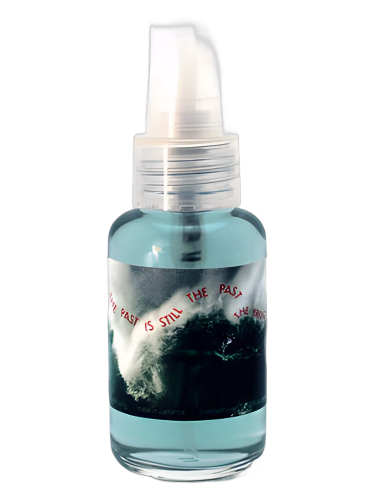 Smell Bent Should Have Known Better