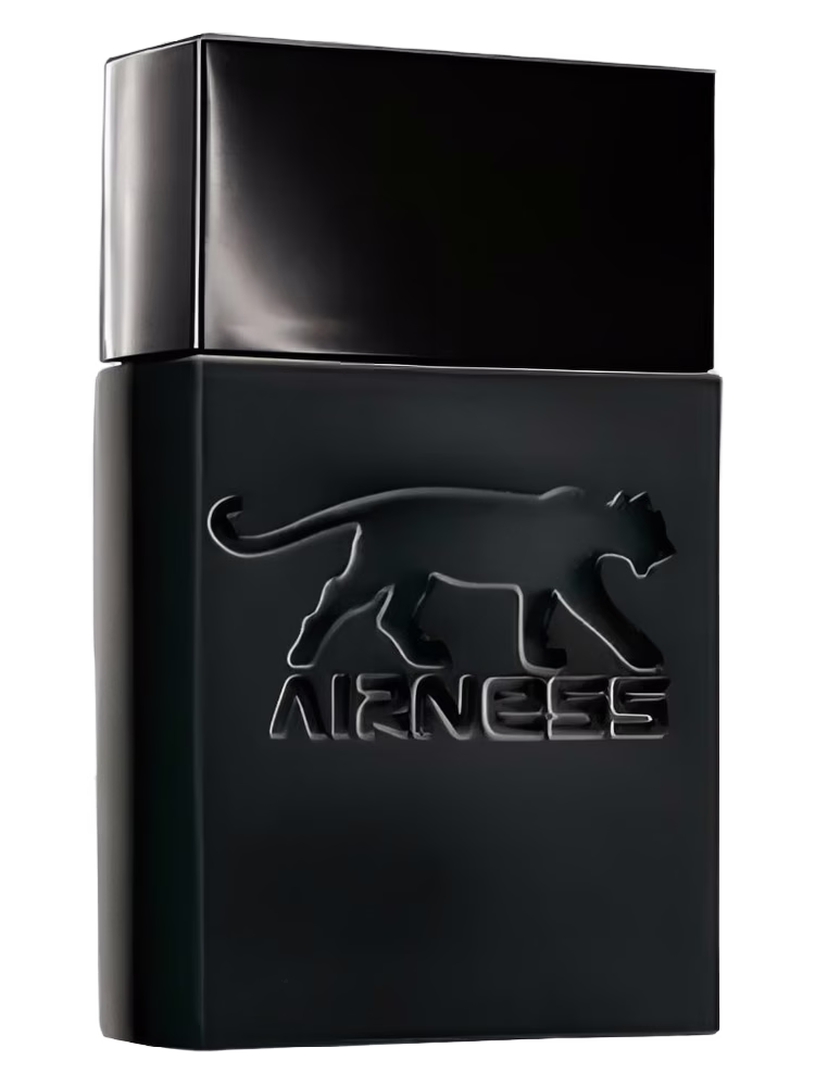 Airness Musk Instinct