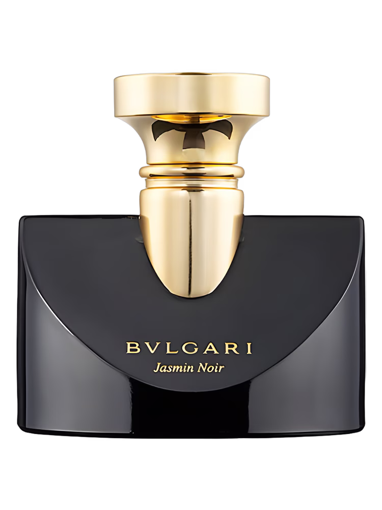 Bvlgari Jasmin Noir