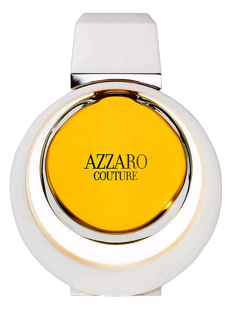 Azzaro Azzaro Couture