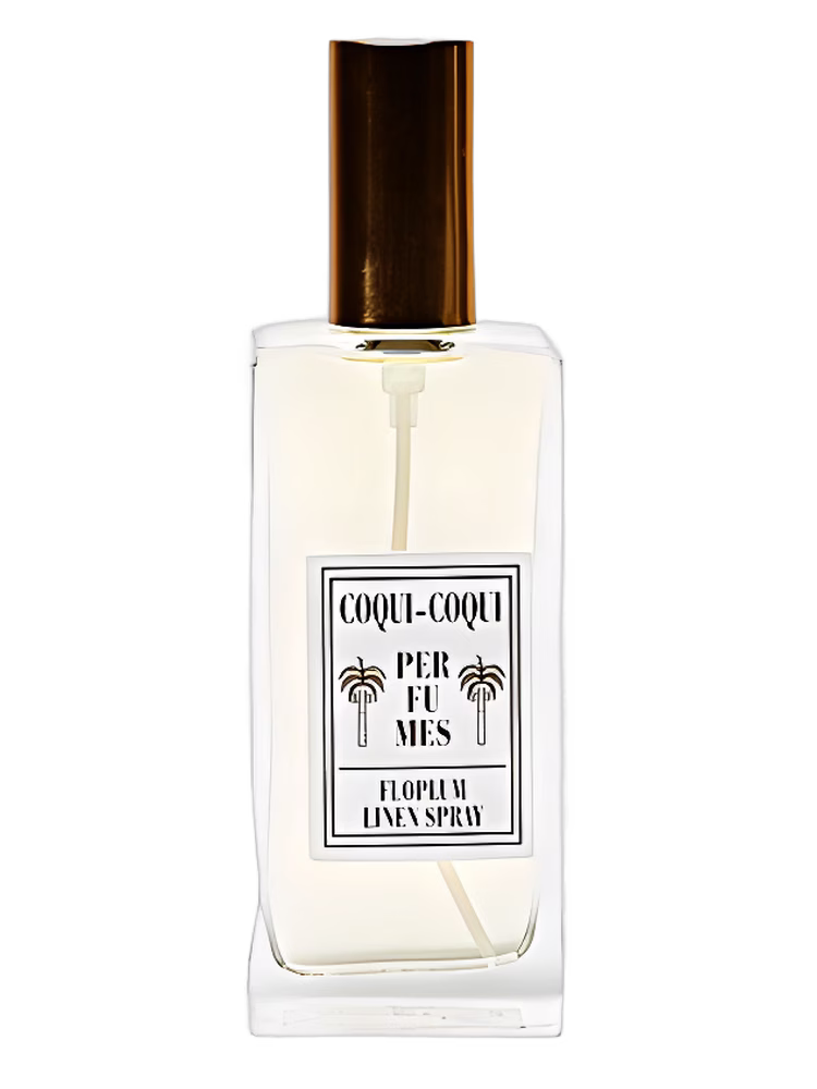 Coqui Coqui Flor De Mayo