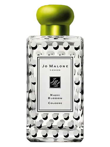 Nashi Blossom Jo Malone London perfume - a fragrance for women and