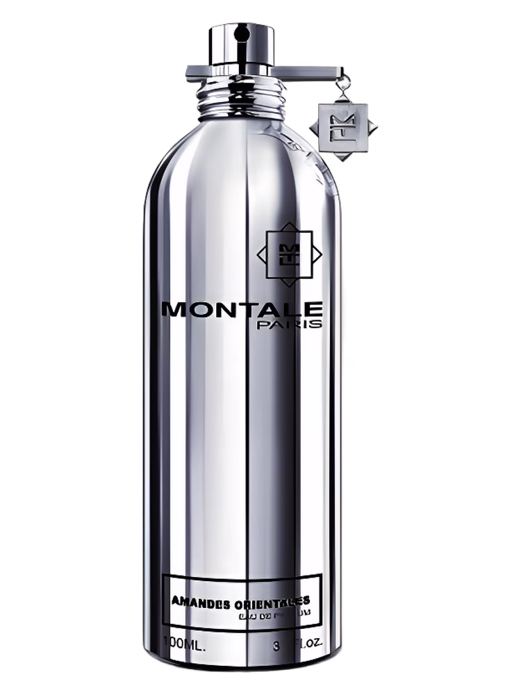 Montale Amandes Orientales
