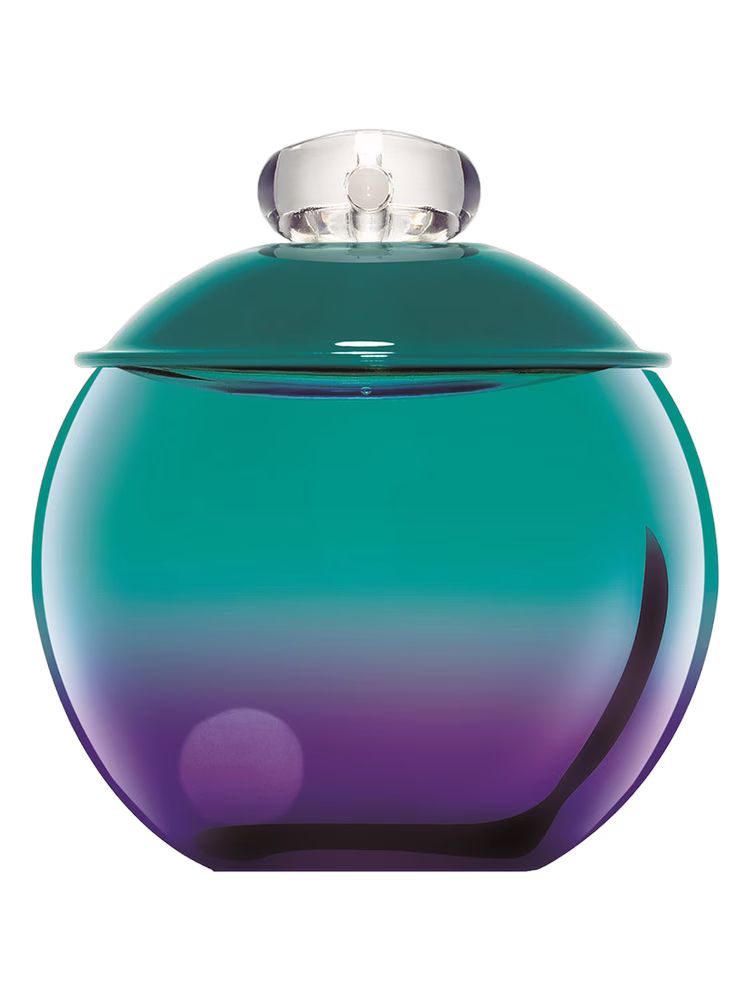 Cacharel Noa L’Eau