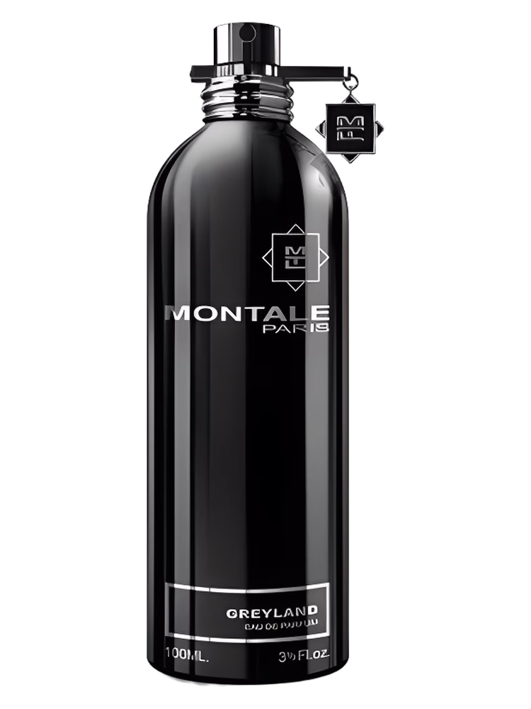 Montale Greyland