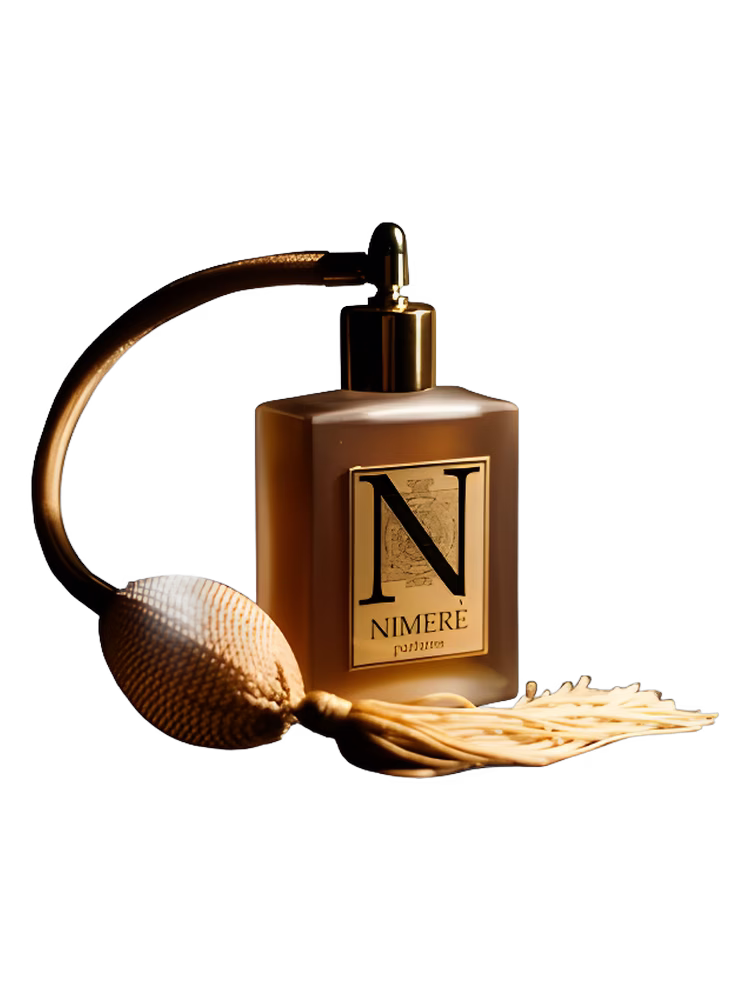 Nimere Parfums MV