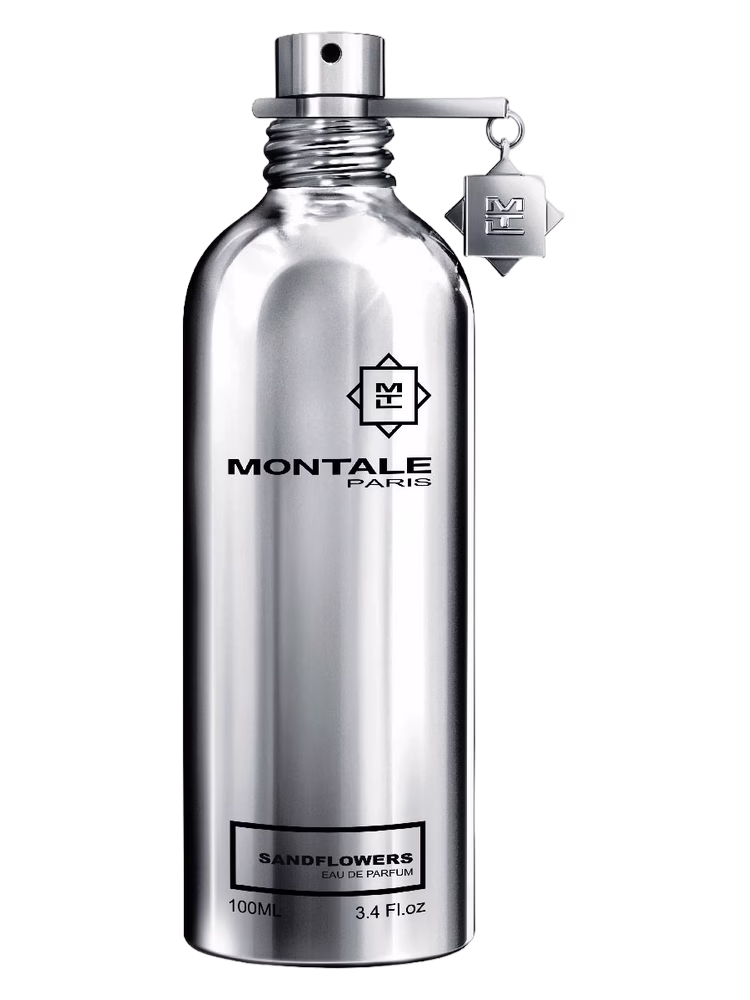 Montale Sandflowers