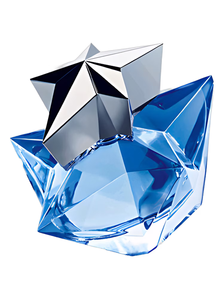 Mugler Angel Magic Star