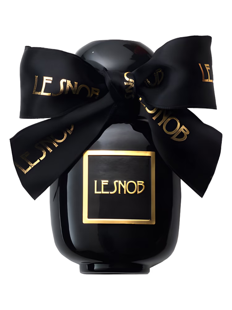 Les Parfums de Rosine LE SNOB No I Gothic Rose