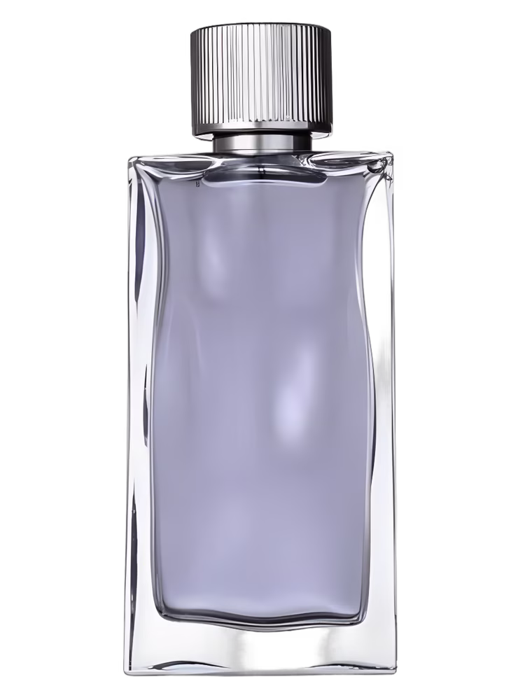 Abercrombie & Fitch First Instinct