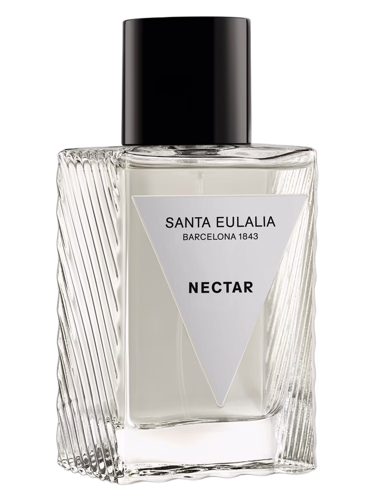 Santa Eulalia Nectar