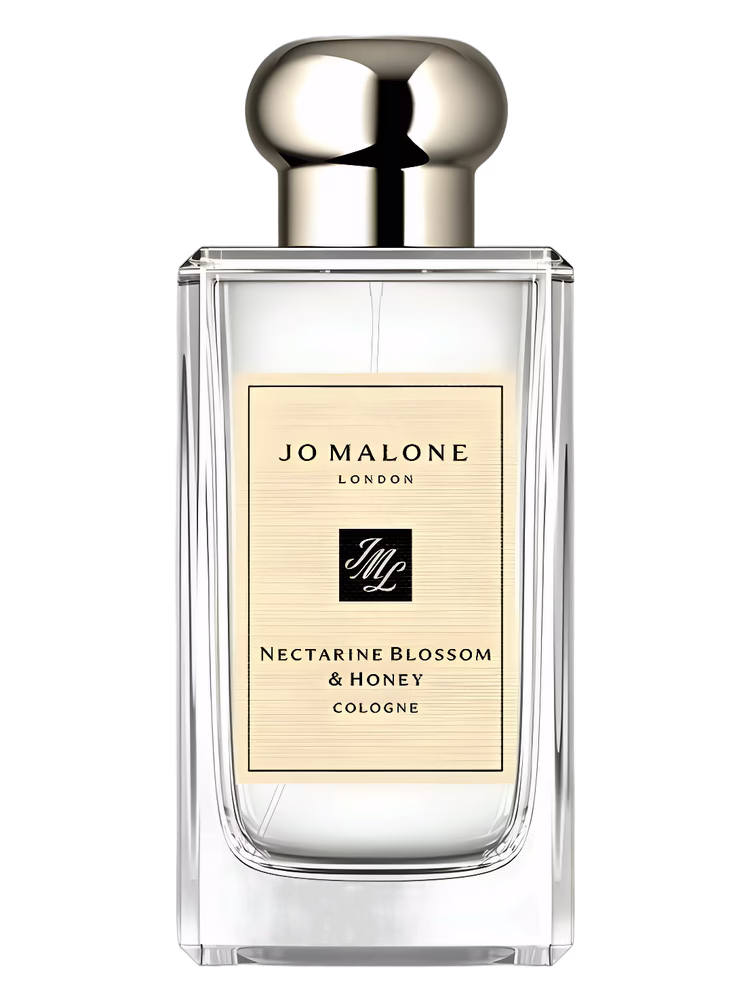 Jo Malone London Nectarine Blossom &amp; Honey
