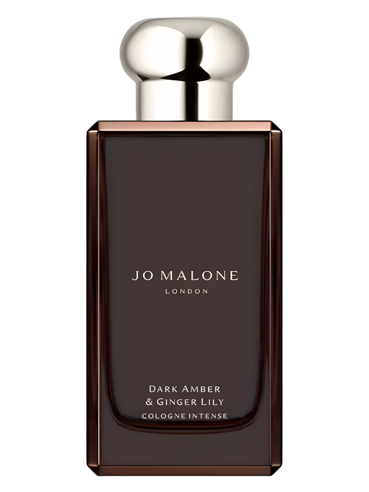 Jo Malone London Dark Amber &amp; Ginger Lily