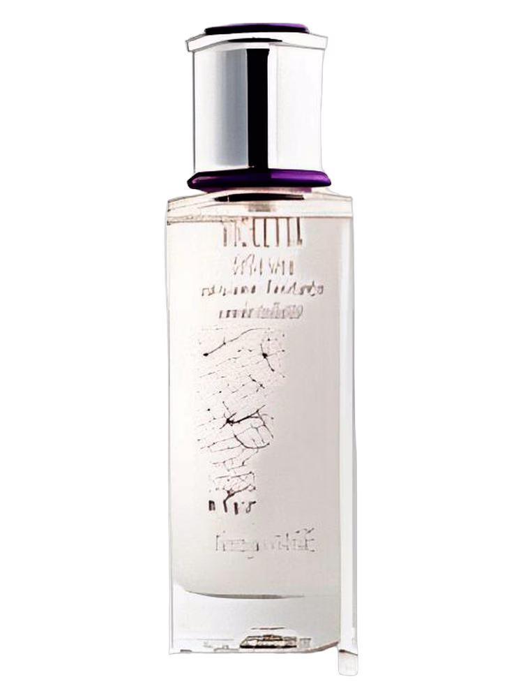 Bottega Verde Violetta della Sera