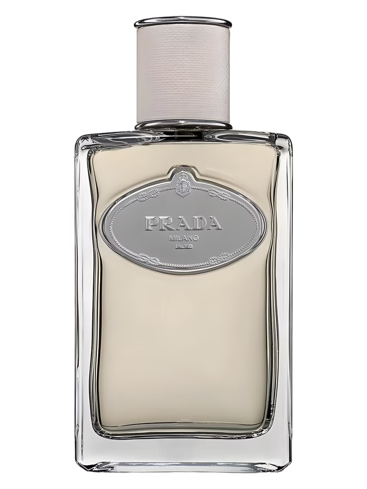 Prada Infusion d'Homme