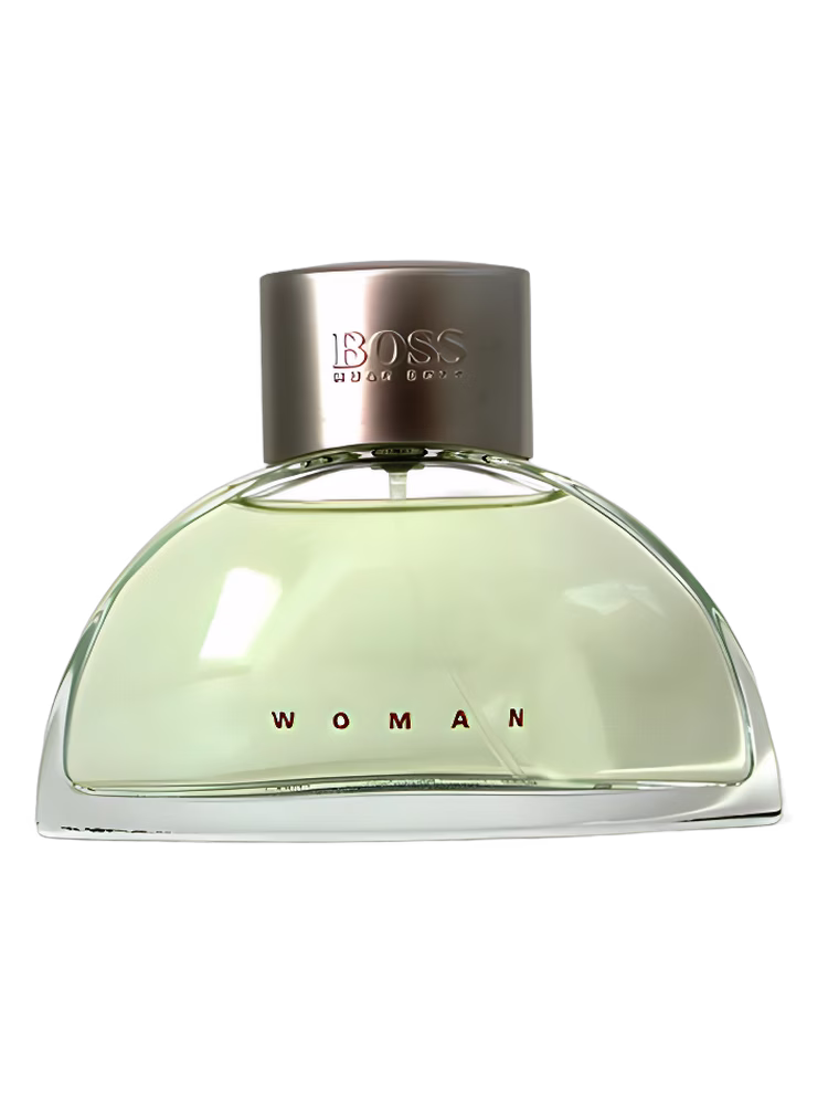 Hugo Boss Boss Woman