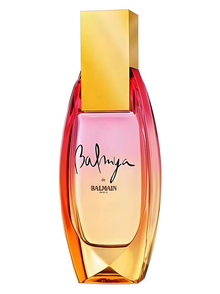 Balmain Beauty Balmya de Balmain