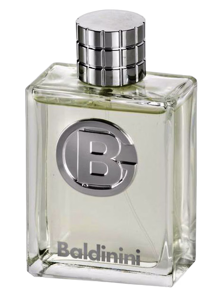 Baldinini Gimmy