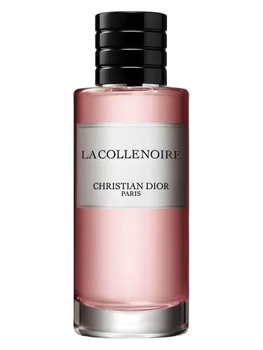 La Colle Noire Dior fragancia - una fragancia para Hombres y