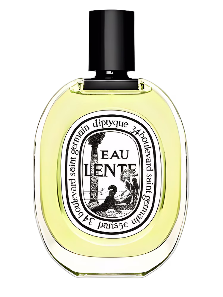Diptyque Eau Lente Eau de Toilette