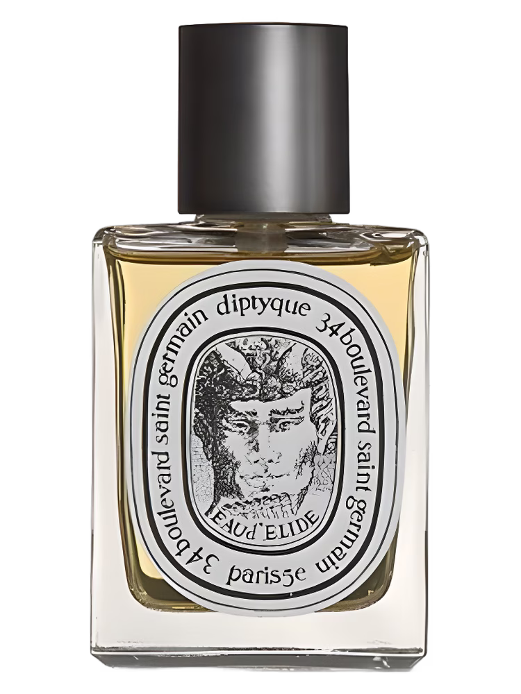 Diptyque Eau d'Elide