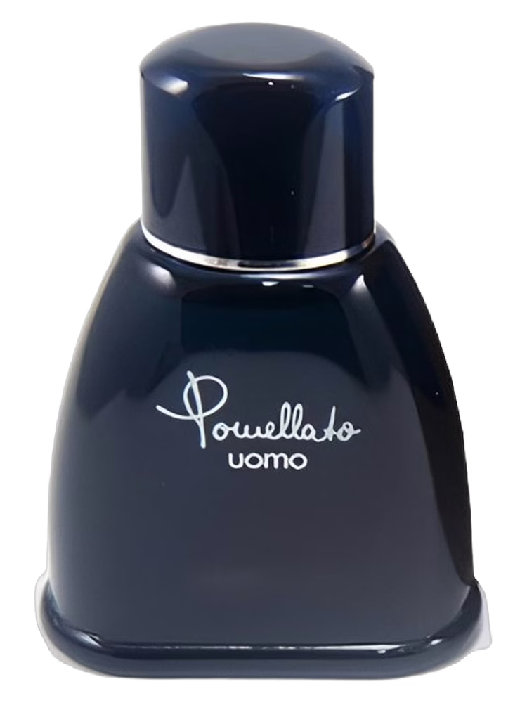 Pomellato Pomellato Uomo
