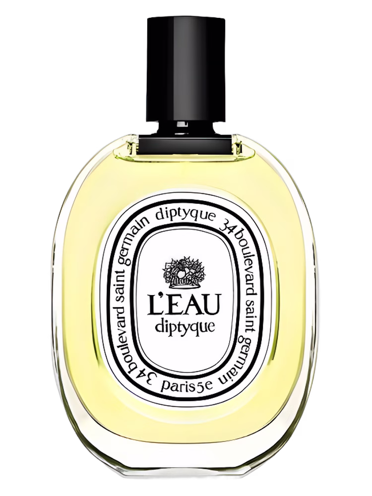 Diptyque L'Eau Eau de Toilette