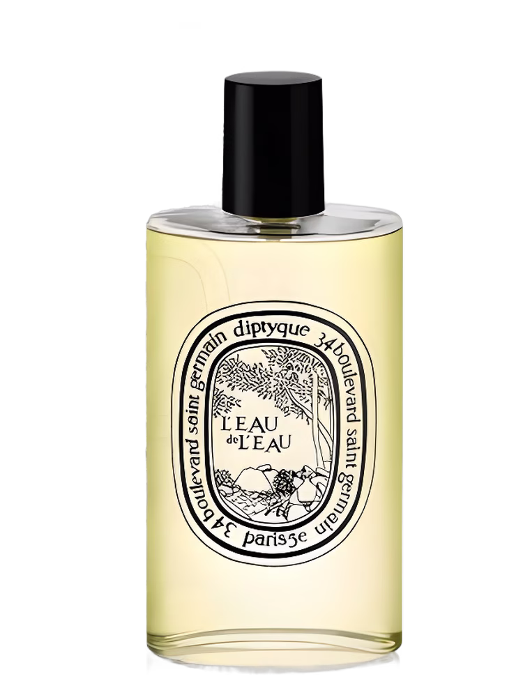 Diptyque L'Eau de L'Eau