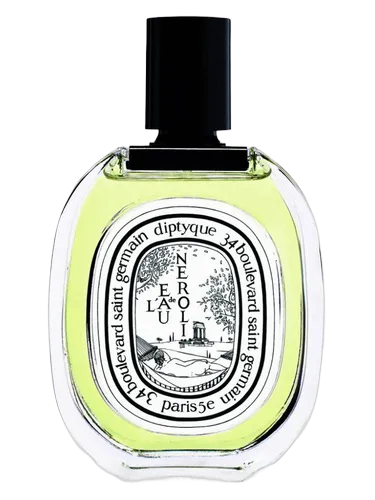 L'Eau de Neroli Diptyque perfume - a fragrance for women and men 2008