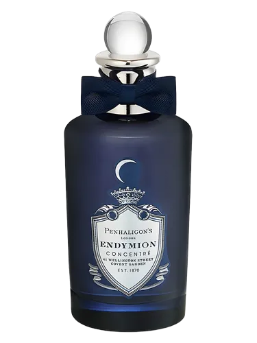 Endymion Concentré Penhaligon's perfume - a fragrance for women