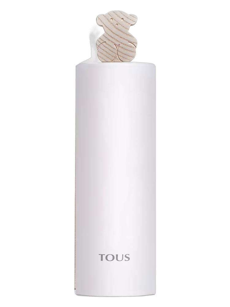 Tous TOUS Les Colognes Concentrées
