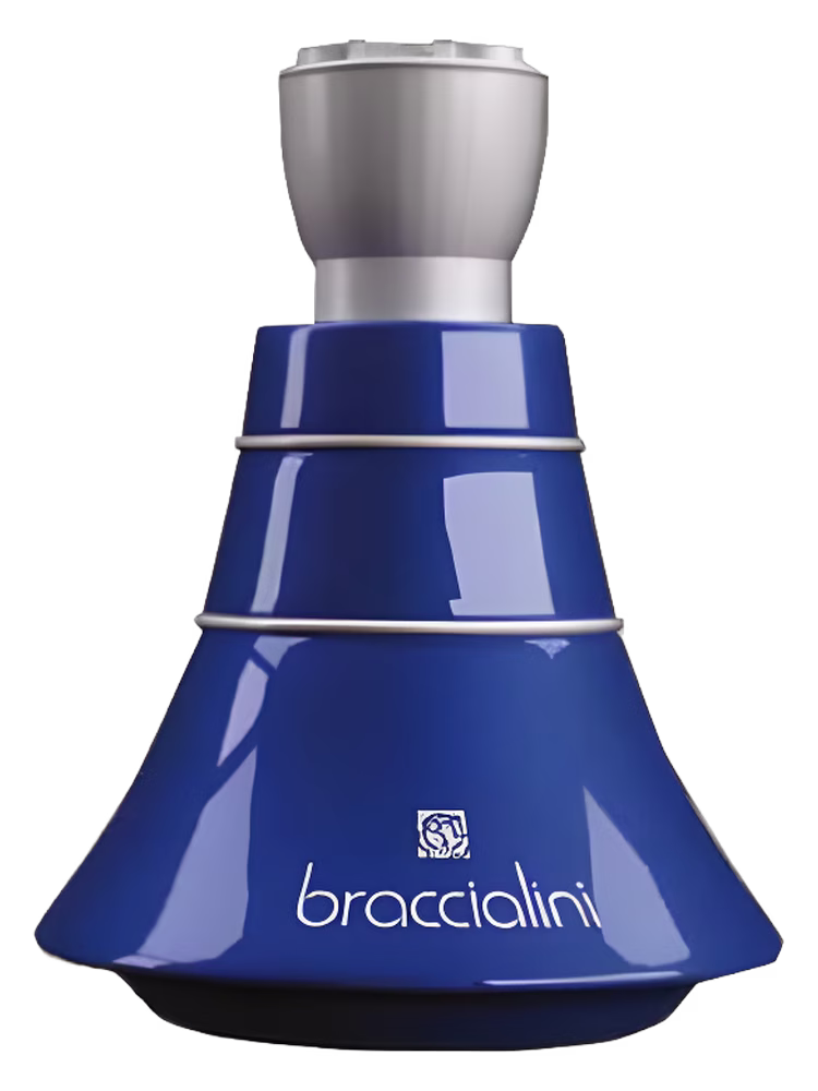 Braccialini Blue Casual