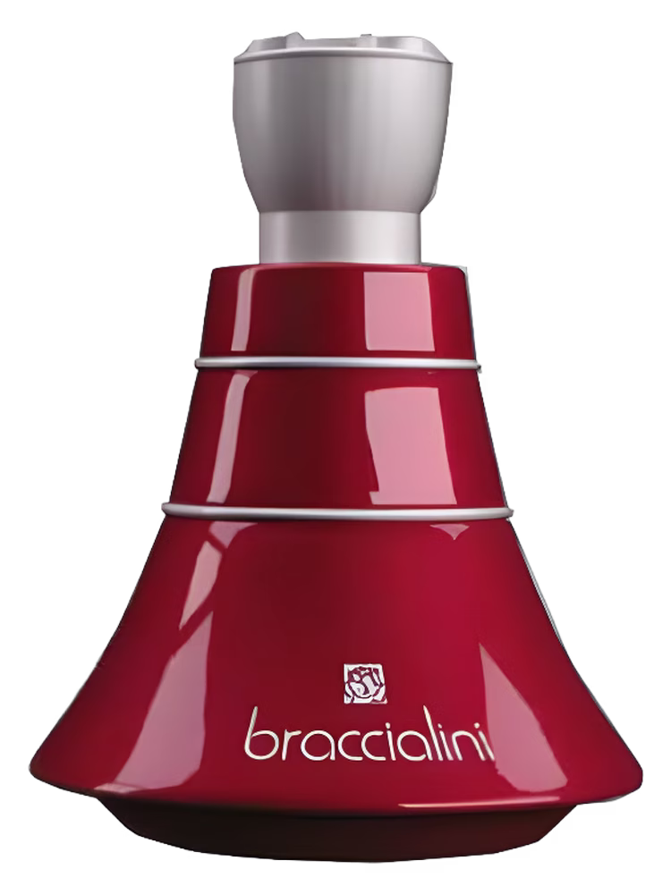 Braccialini Cherry Chic