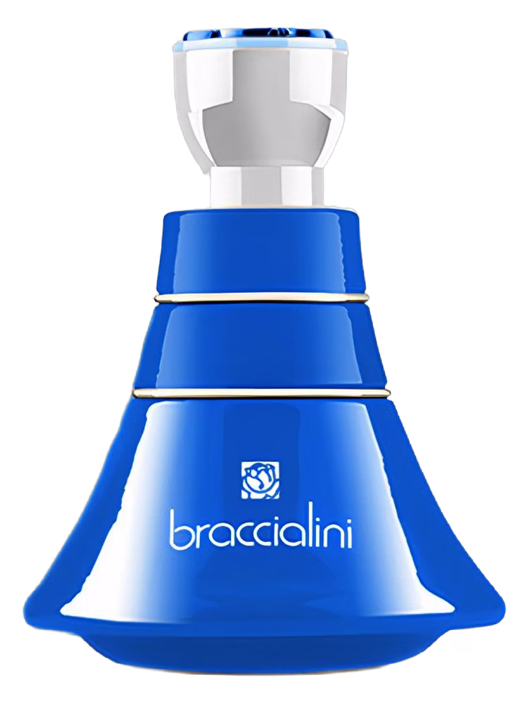 Braccialini Braccialini Fashion