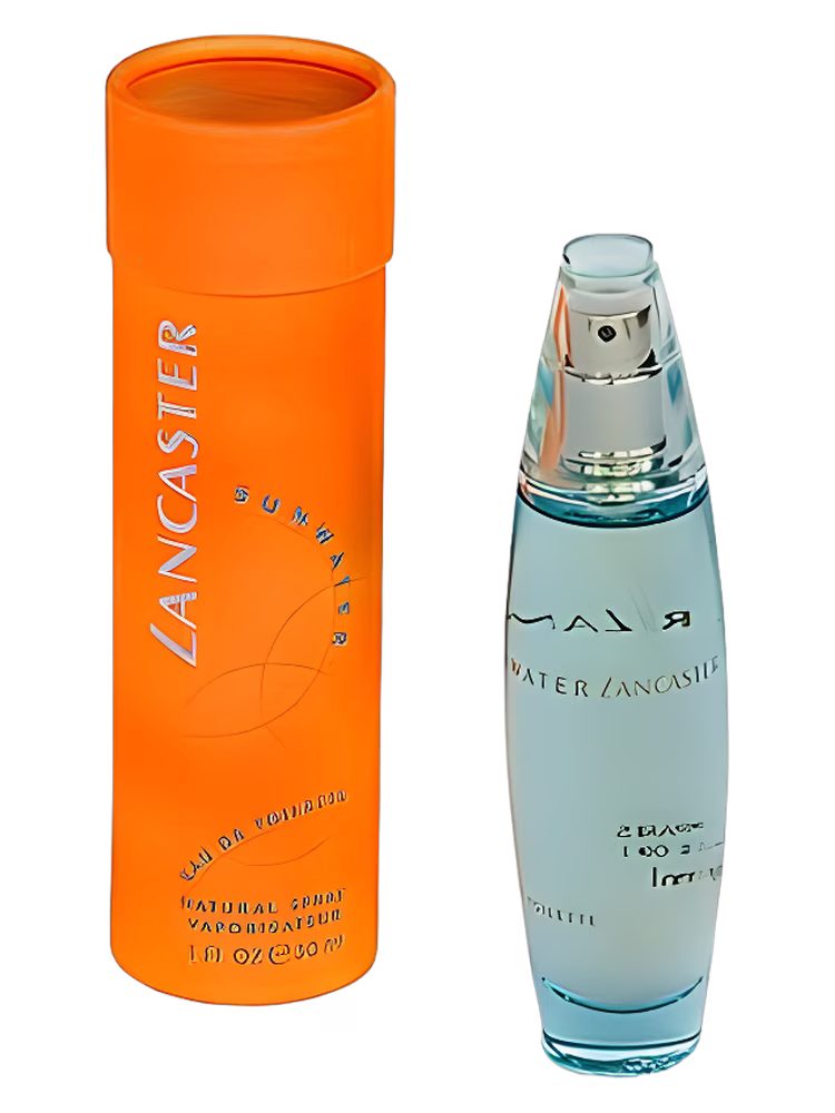 Lancaster Sunwater