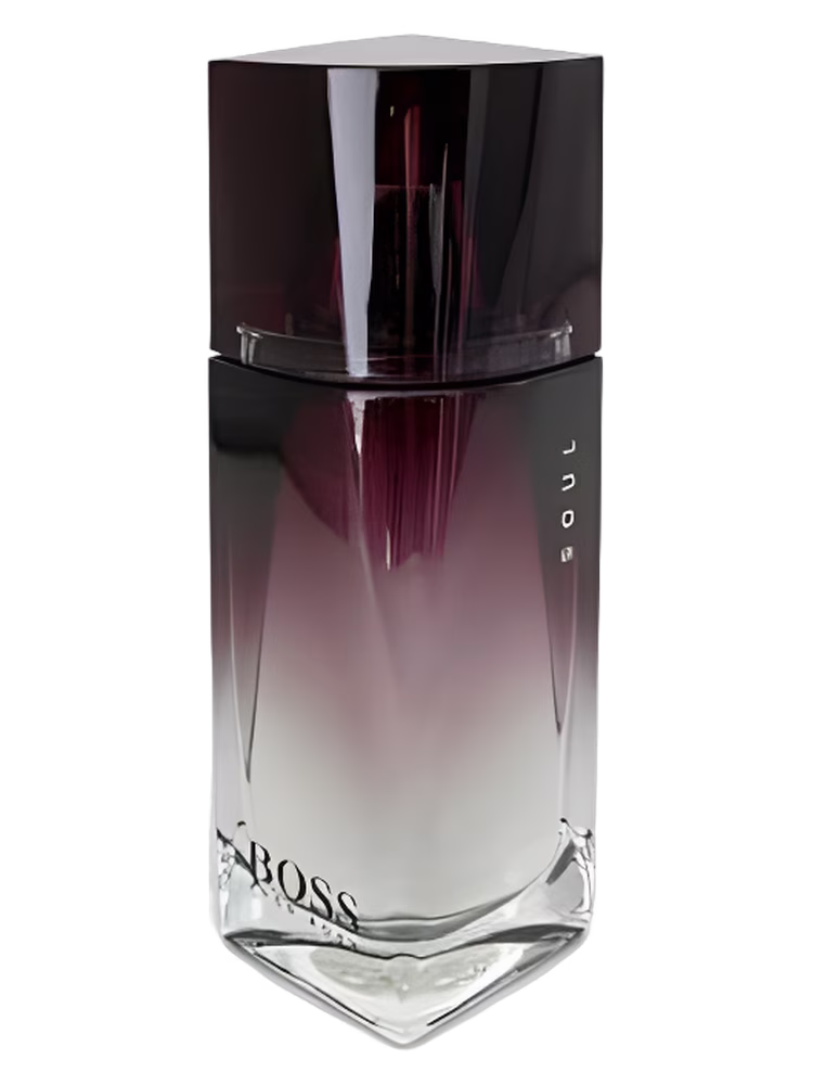 Hugo Boss Boss Soul