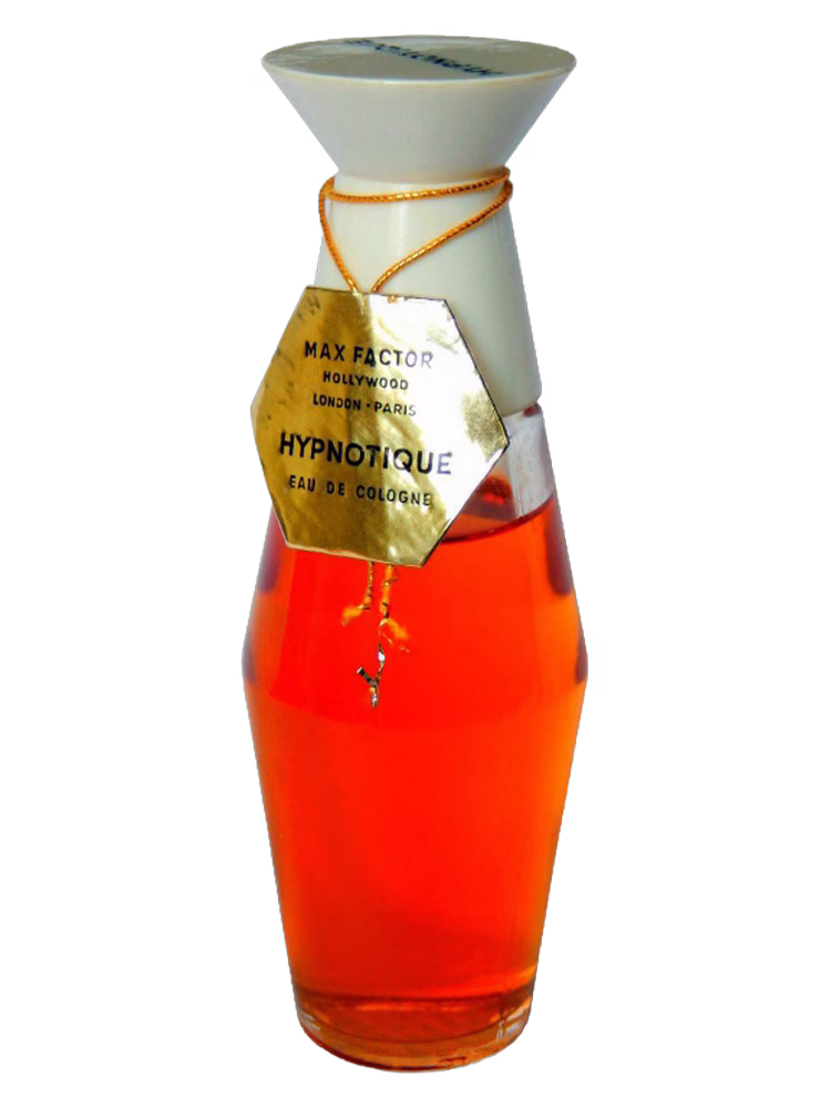 Max Factor Hypnotique
