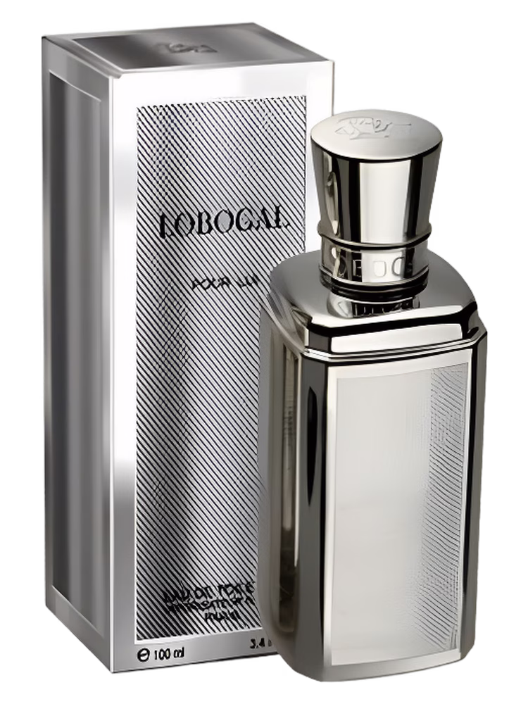 Lobogal Lobogal Pour Lui
