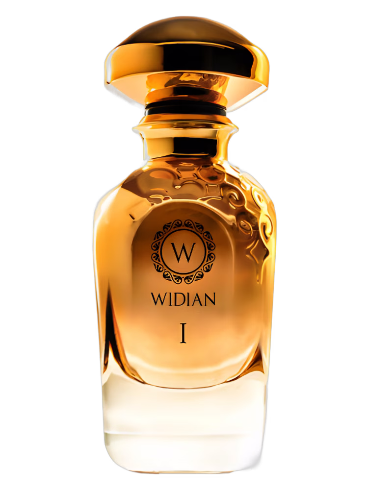 WIDIAN Gold I