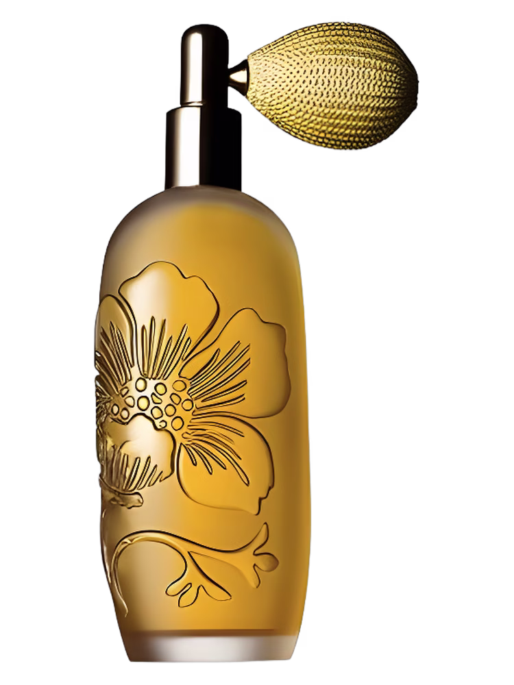 Clinique Aromatics Elixir Sheer Velvet Philtre Sensuel