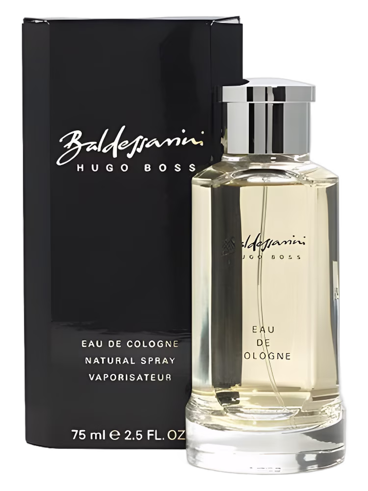 Baldessarini Baldessarini Hugo Boss