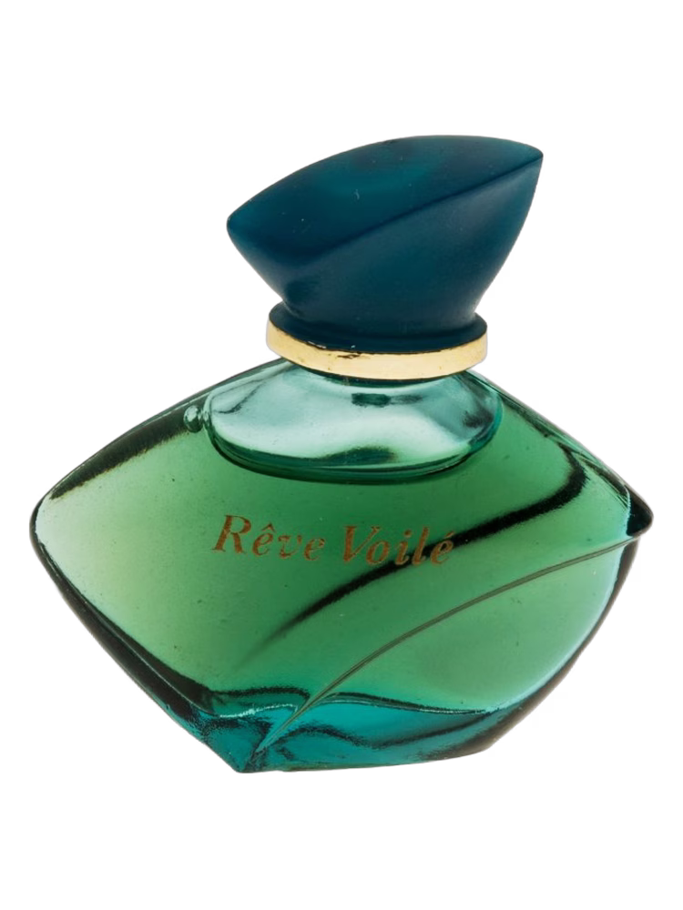 Avon Reve Voile