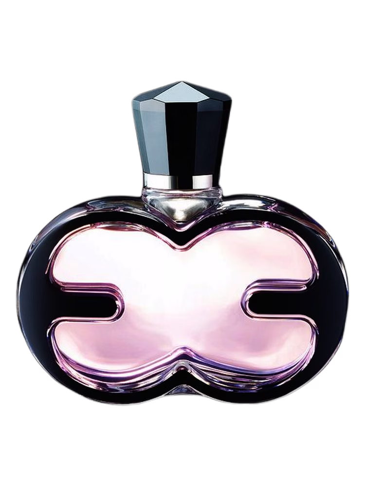 Escada Incredible Me