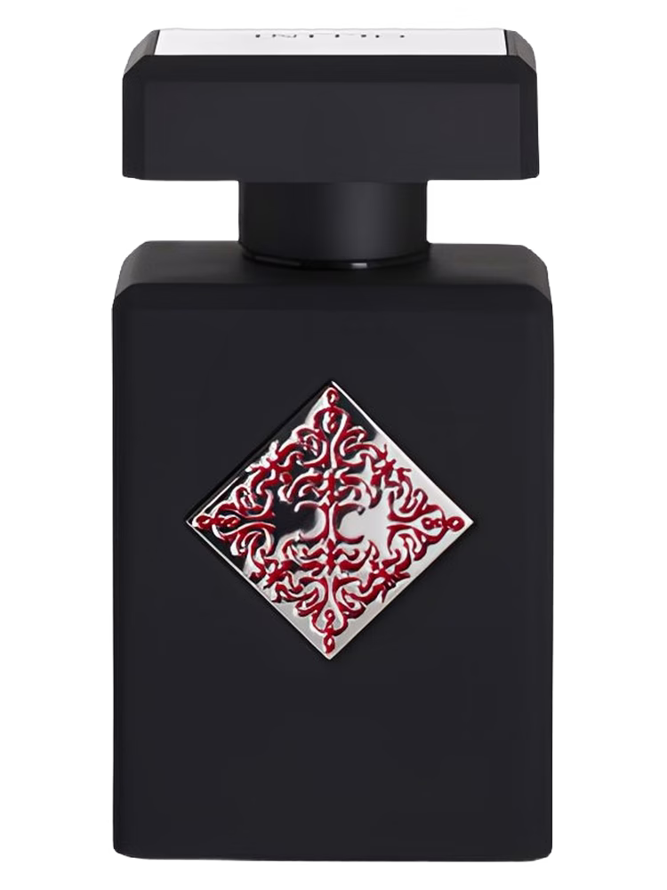 Initio Parfums Prives Addictive Vibration