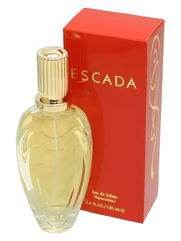 Escada Escada