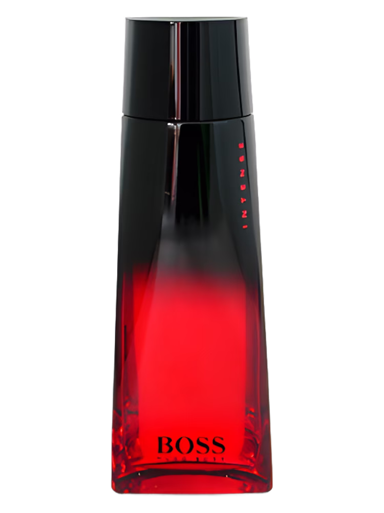 Hugo Boss Boss Intense